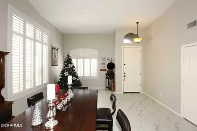 15626 N 13th Avenue, Phoenix, AZ 85023 - Photo 5