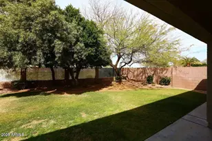 15626 N 13th Ave, Phoenix, AZ 85023 - Photo 29