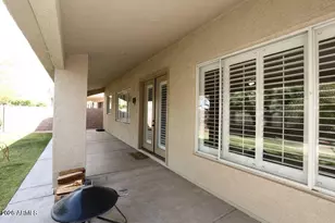 15626 N 13th Ave, Phoenix, AZ 85023 - Photo 25