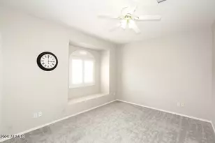 15626 N 13th Ave, Phoenix, AZ 85023 - Photo 21