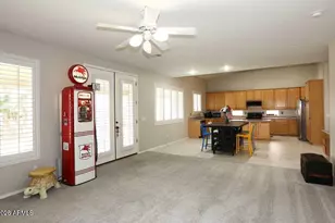 15626 N 13th Ave, Phoenix, AZ 85023 - Photo 11