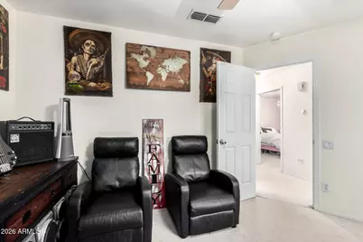 6259 W Monona Drive, Glendale, AZ 85308 - Photo 35