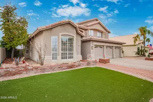 6259 W Monona Dr, Glendale, AZ 85308 - Photo 5