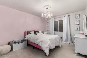 6259 W Monona Dr, Glendale, AZ 85308 - Photo 29