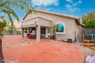 6259 W Monona Dr, Glendale, AZ 85308 - Photo 43