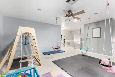 6259 W Monona Drive, Glendale, AZ 85308 - Photo 37