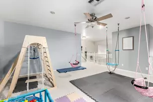 6259 W Monona Dr, Glendale, AZ 85308 - Photo 37