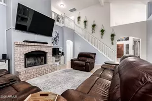 6259 W Monona Dr, Glendale, AZ 85308 - Photo 13