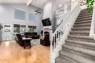 6259 W Monona Dr, Glendale, AZ 85308 - Photo 11