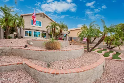 6259 W Monona Drive, Glendale, AZ 85308 - Photo 47