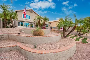 6259 W Monona Dr, Glendale, AZ 85308 - Photo 47