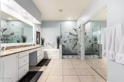 6259 W Monona Drive, Glendale, AZ 85308 - Photo 27