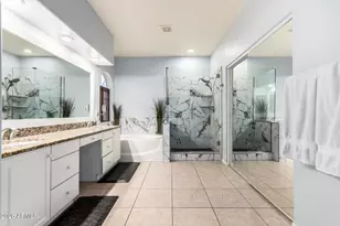 6259 W Monona Dr, Glendale, AZ 85308 - Photo 27