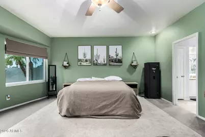 6259 W Monona Drive, Glendale, AZ 85308 - Photo 25