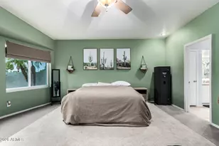 6259 W Monona Dr, Glendale, AZ 85308 - Photo 25