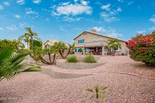 6259 W Monona Dr, Glendale, AZ 85308 - Photo 45