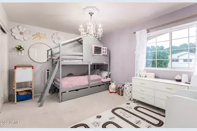 6259 W Monona Drive, Glendale, AZ 85308 - Photo 31