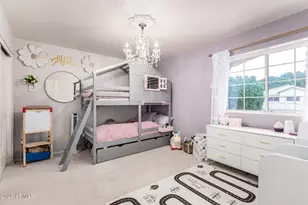 6259 W Monona Dr, Glendale, AZ 85308 - Photo 31