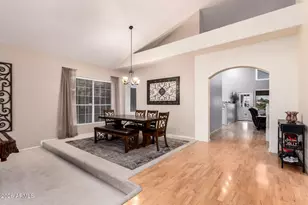 6259 W Monona Dr, Glendale, AZ 85308 - Photo 7