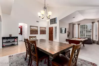 6259 W Monona Drive, Glendale, AZ 85308 - Photo 9