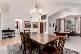 6259 W Monona Dr, Glendale, AZ 85308 - Photo 9