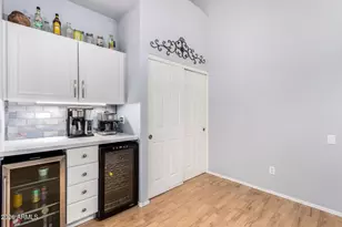 6259 W Monona Dr, Glendale, AZ 85308 - Photo 21