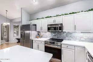 6259 W Monona Dr, Glendale, AZ 85308 - Photo 19