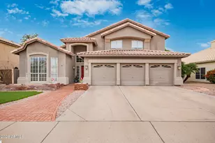 6259 W Monona Dr, Glendale, AZ 85308 - Photo 1