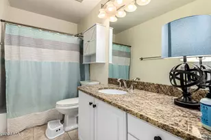 6259 W Monona Dr, Glendale, AZ 85308 - Photo 33