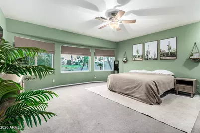 6259 W Monona Drive, Glendale, AZ 85308 - Photo 23