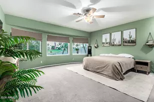 6259 W Monona Dr, Glendale, AZ 85308 - Photo 23