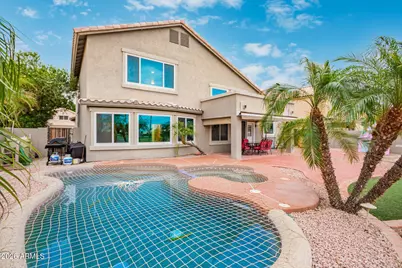 6259 W Monona Drive, Glendale, AZ 85308 - Photo 41