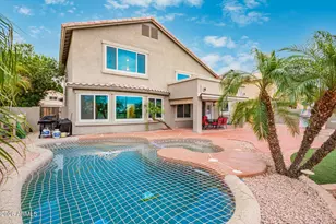 6259 W Monona Dr, Glendale, AZ 85308 - Photo 41