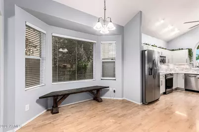 6259 W Monona Drive, Glendale, AZ 85308 - Photo 15