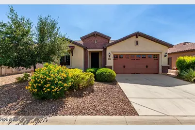 4554 N General Court, Florence, AZ 85132 - Photo 1