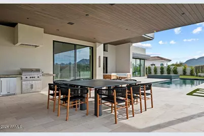 9790 N 56th Street, Paradise Valley, AZ 85253 - Photo 25