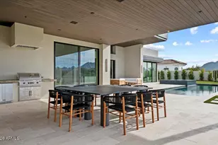 9790 N 56th St, Paradise Valley, AZ 85253 - Photo 25