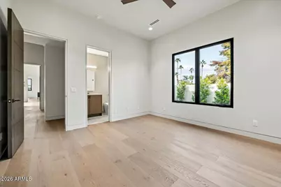 9790 N 56th Street, Paradise Valley, AZ 85253 - Photo 73