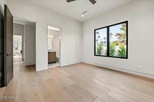 9790 N 56th St, Paradise Valley, AZ 85253 - Photo 73