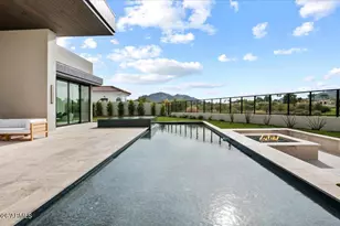 9790 N 56th St, Paradise Valley, AZ 85253 - Photo 83