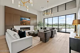 9790 N 56th St, Paradise Valley, AZ 85253 - Photo 7