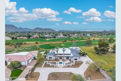 9790 N 56th Street, Paradise Valley, AZ 85253 - Photo 93