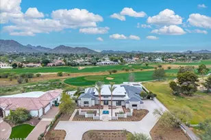 9790 N 56th St, Paradise Valley, AZ 85253 - Photo 93