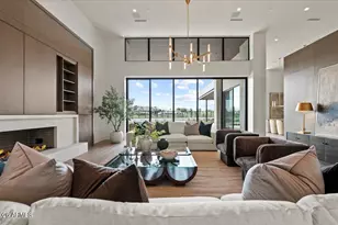 9790 N 56th St, Paradise Valley, AZ 85253 - Photo 9