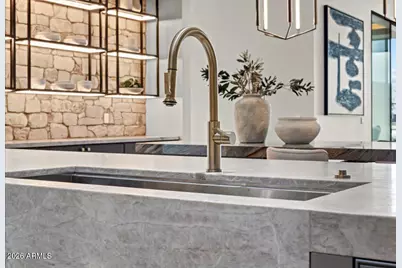 9790 N 56th Street, Paradise Valley, AZ 85253 - Photo 57