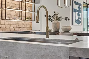 9790 N 56th St, Paradise Valley, AZ 85253 - Photo 57