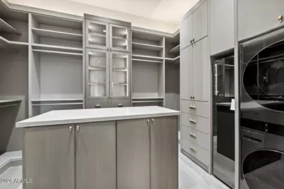 9790 N 56th Street, Paradise Valley, AZ 85253 - Photo 35