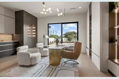 9790 N 56th Street, Paradise Valley, AZ 85253 - Photo 39