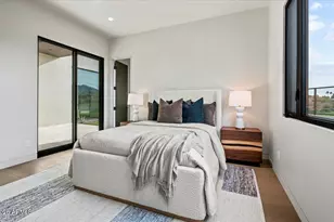 9790 N 56th St, Paradise Valley, AZ 85253 - Photo 79