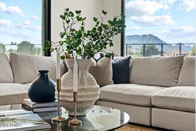 9790 N 56th Street, Paradise Valley, AZ 85253 - Photo 65